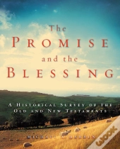 The Promise And The Blessing