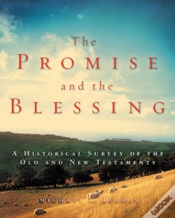 Capa do artigo The Promise And The Blessing