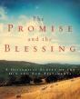 The Promise And The Blessing - Preview