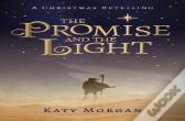 The Promise And The Light