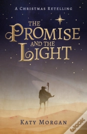 Capa do artigo The Promise And The Light