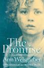 The Promise - Preview