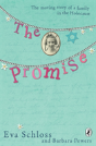 The Promise - Preview