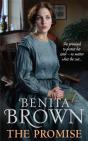 The Promise - Preview