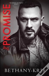 Capa do artigo The Promise