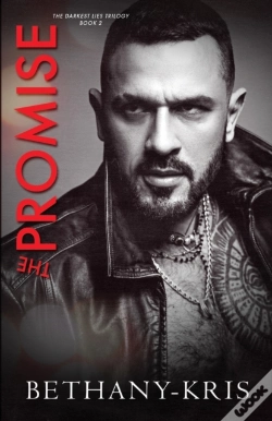Capa do artigo The Promise
