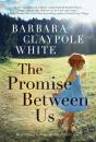 The Promise Between Us - Preview