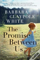 The Promise Between Us