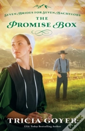 Capa do artigo The Promise Box