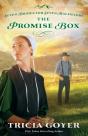 The Promise Box - Preview