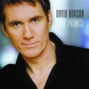 Capa do artigo The Promise - CD