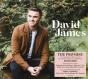 The Promise - CD - Preview