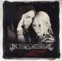 The Promise - CD - Preview