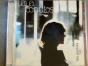 The Promise - CD - Preview