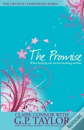 The Promise