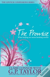 Capa do artigo The Promise