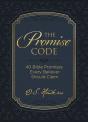 The Promise Code - Preview