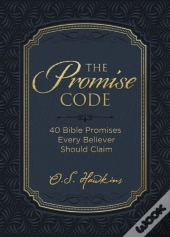 The Promise Code