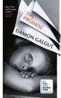 The Promise - Preview