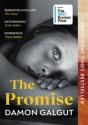 The Promise - Preview