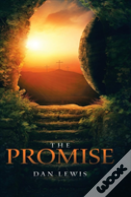 The Promise