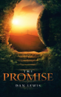 The Promise - Preview