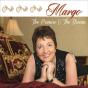 The Promise & the Dream - CD - Preview