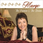 Capa do artigo The Promise & the Dream - CD
