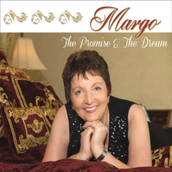 Capa do artigo The Promise & the Dream - CD