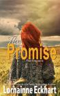 The Promise - Preview