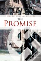 The Promise