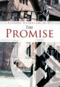 The Promise - Preview