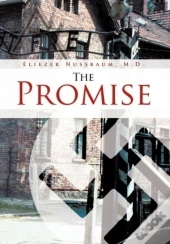 The Promise