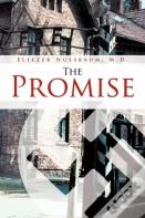 The Promise