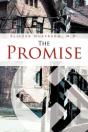 The Promise - Preview