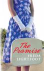 The Promise - Preview