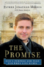 The Promise: God'S Purpose And Plan For When Life Hurts - Preview