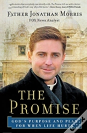 Capa do artigo The Promise: God