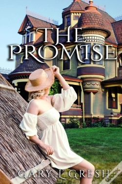 Capa do artigo The Promise