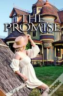 The Promise