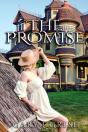 The Promise - Preview