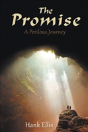 The Promise - Preview