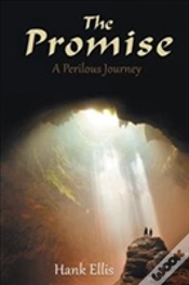 Capa do artigo The Promise