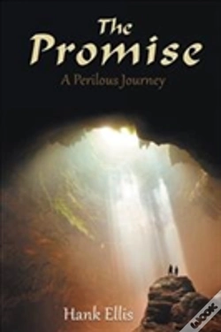 Capa do artigo The Promise