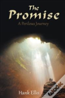 The Promise