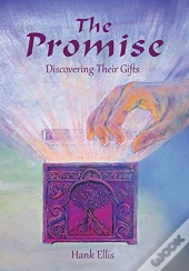 The Promise