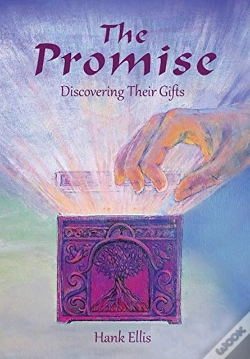 Capa do artigo The Promise