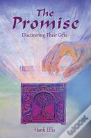 The Promise