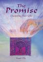 The Promise - Preview