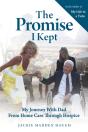 The Promise I Kept - Preview
